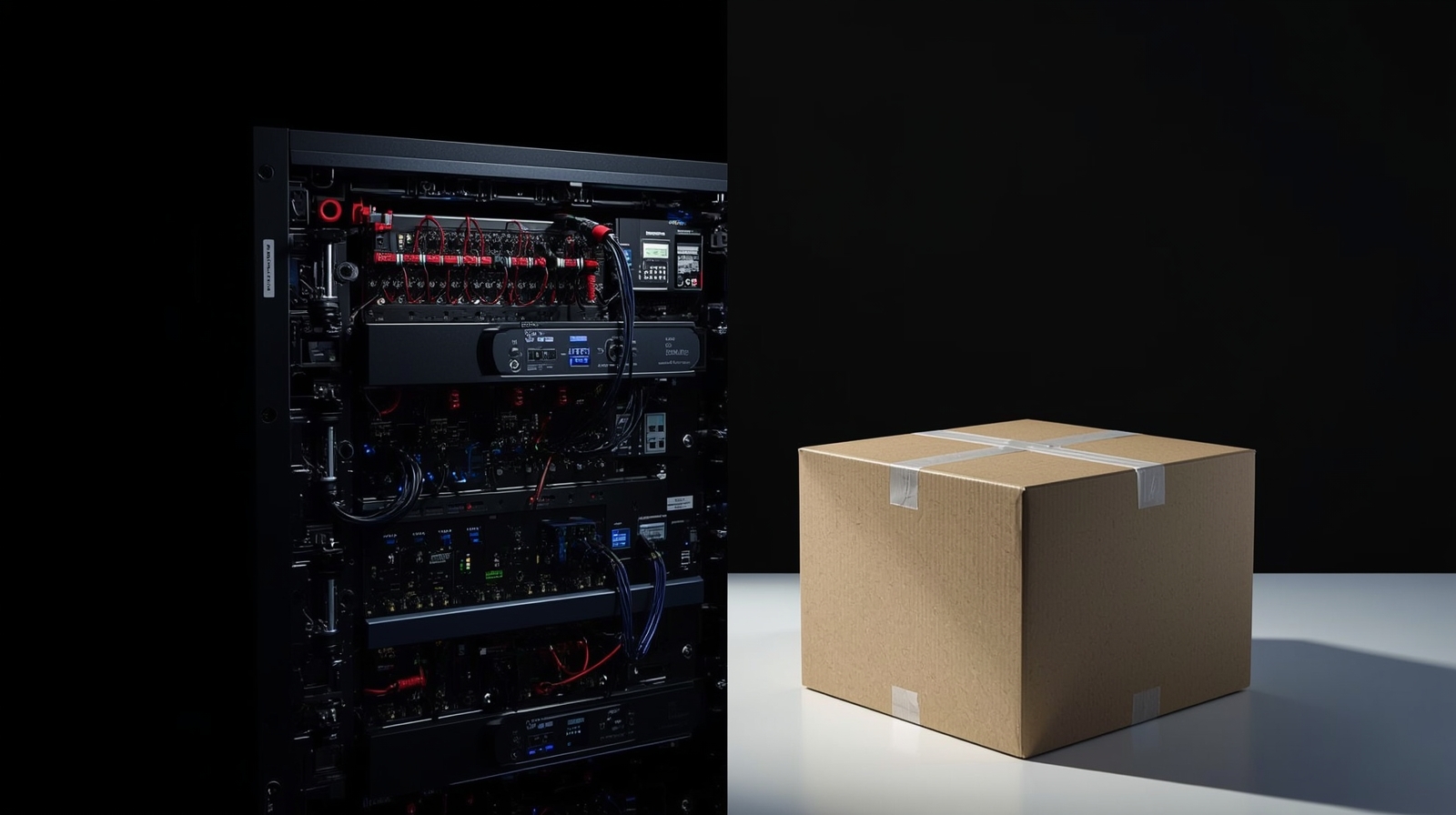 Soluciones a medida vs genérico