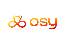 OSY